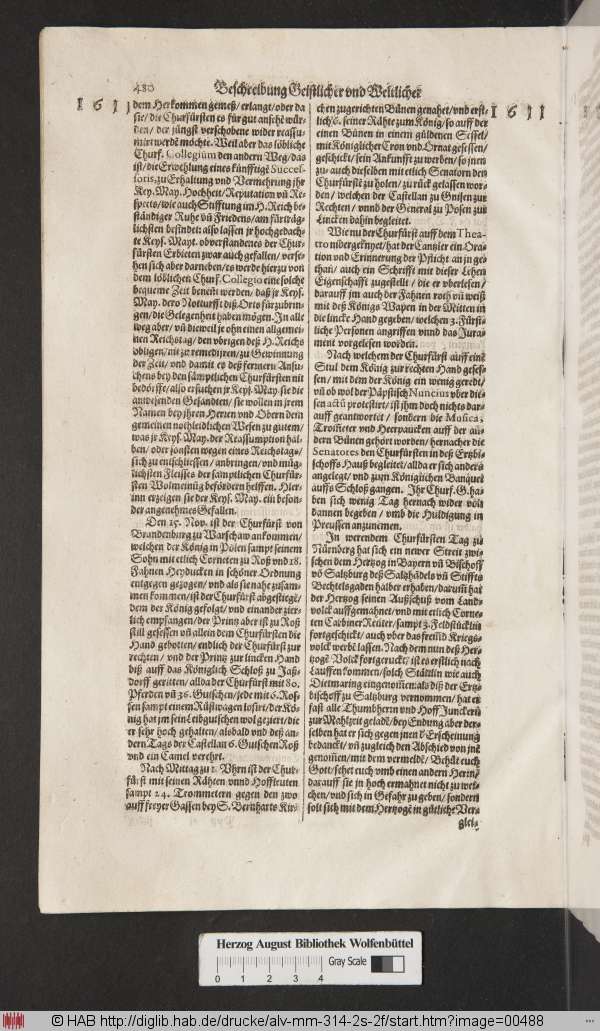 http://diglib.hab.de/drucke/alv-mm-314-2s-2f/min/00488.jpg