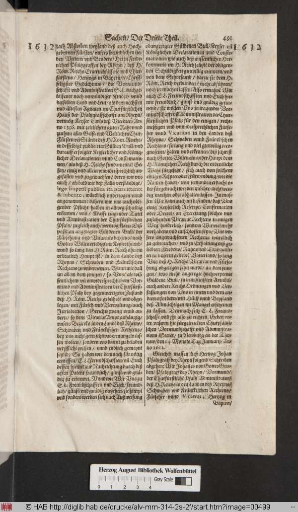 http://diglib.hab.de/drucke/alv-mm-314-2s-2f/min/00499.jpg