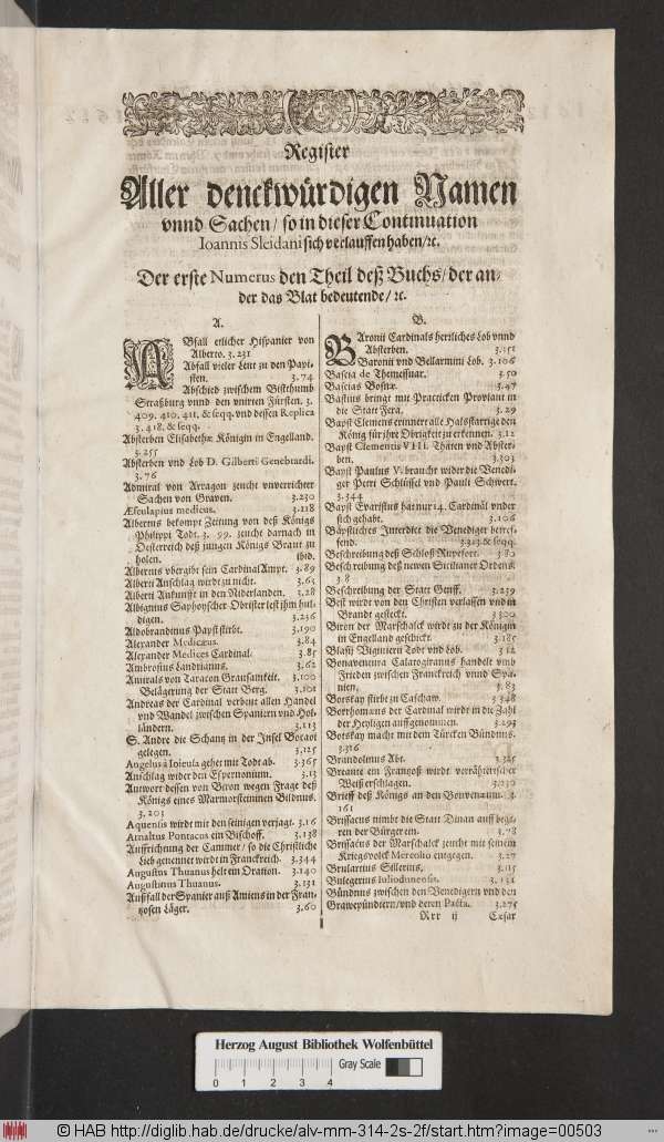 http://diglib.hab.de/drucke/alv-mm-314-2s-2f/min/00503.jpg