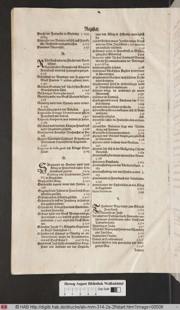 http://diglib.hab.de/drucke/alv-mm-314-2s-2f/min/00508.jpg