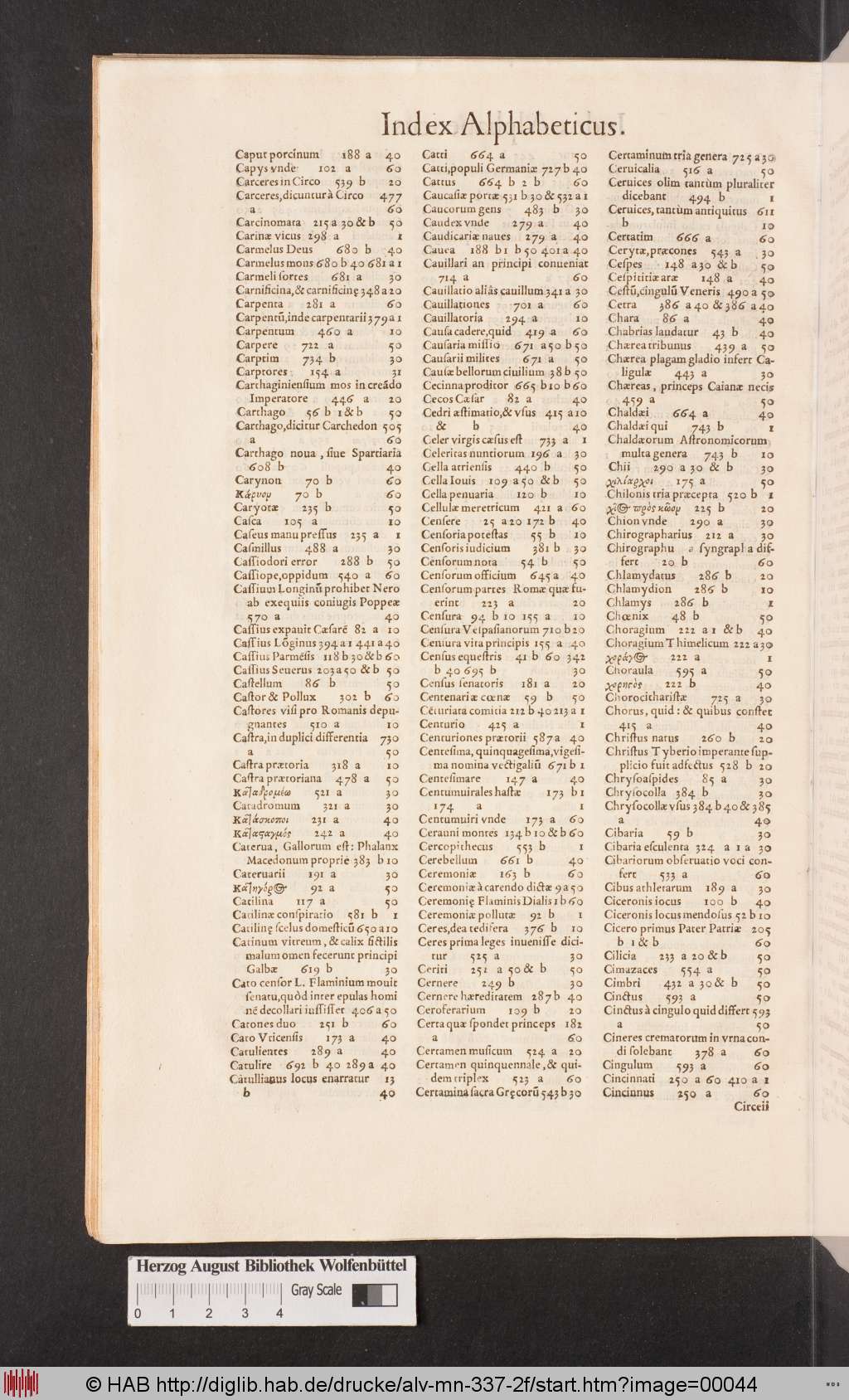 http://diglib.hab.de/drucke/alv-mn-337-2f/00044.jpg