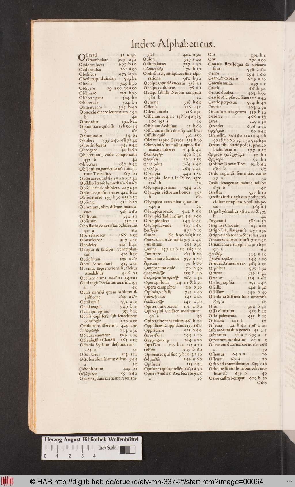 http://diglib.hab.de/drucke/alv-mn-337-2f/00064.jpg