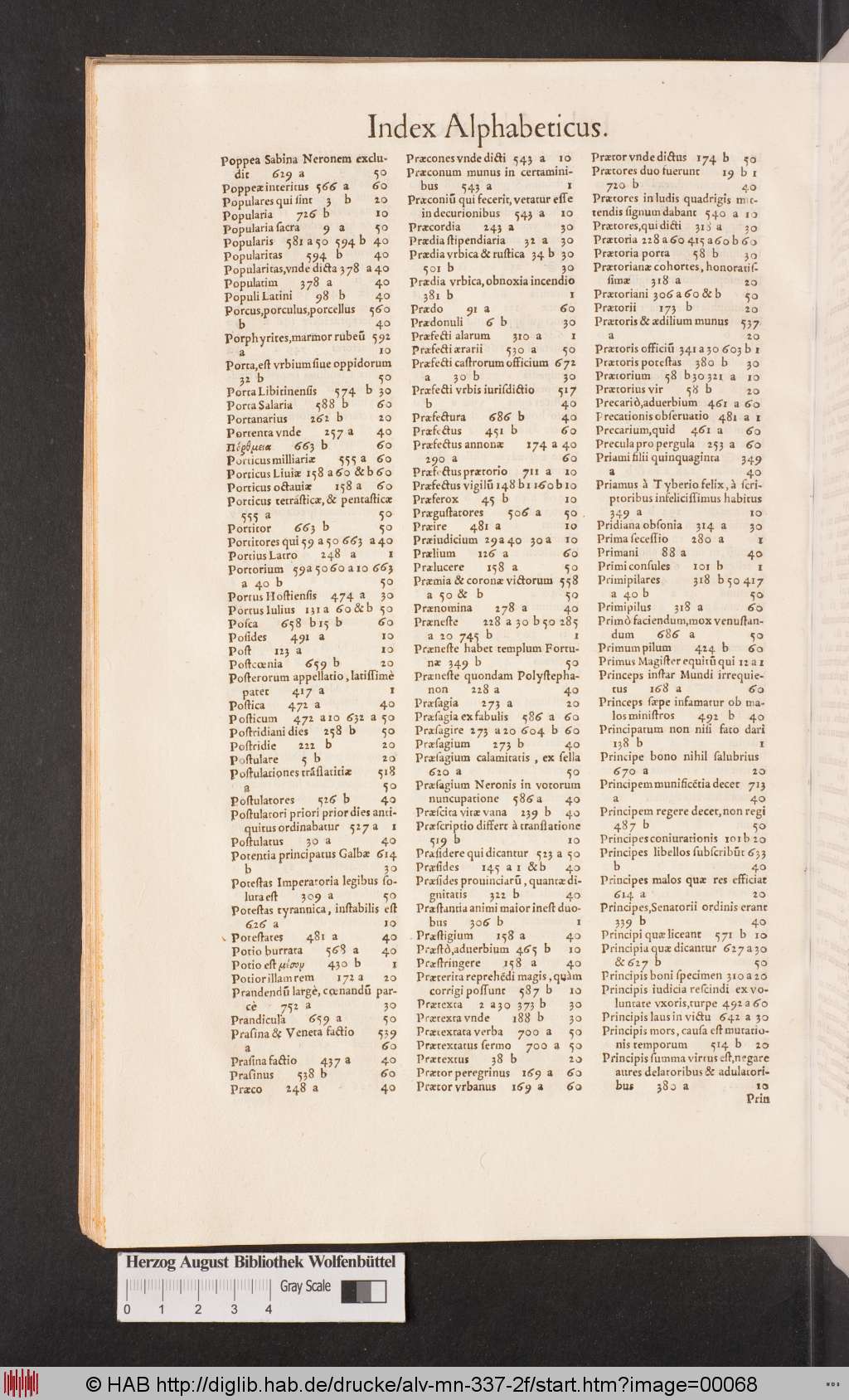 http://diglib.hab.de/drucke/alv-mn-337-2f/00068.jpg