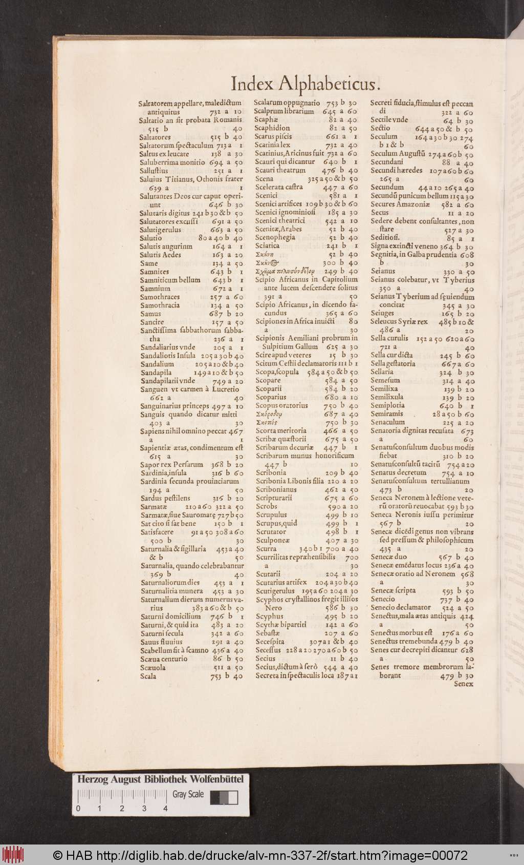 http://diglib.hab.de/drucke/alv-mn-337-2f/00072.jpg