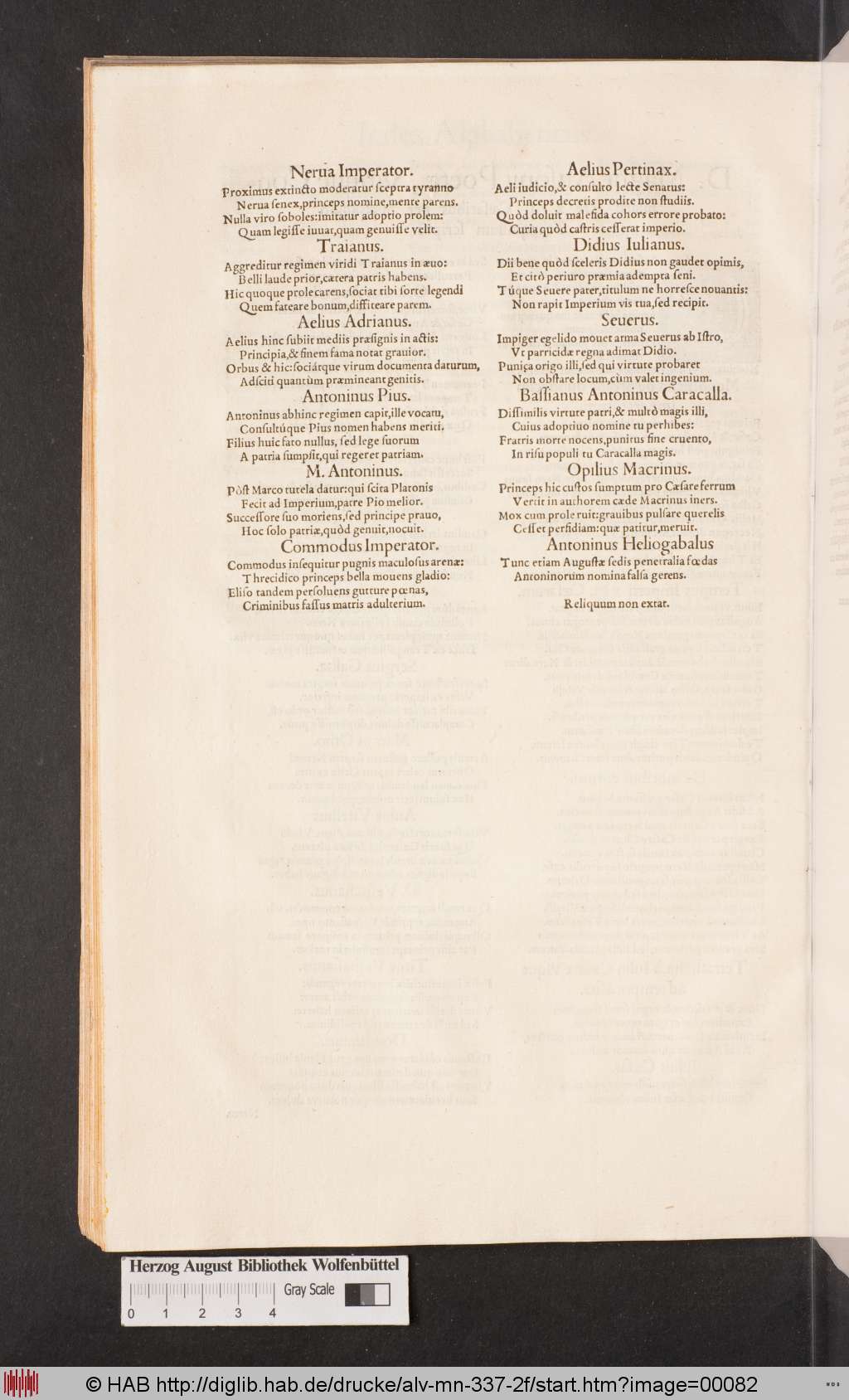 http://diglib.hab.de/drucke/alv-mn-337-2f/00082.jpg