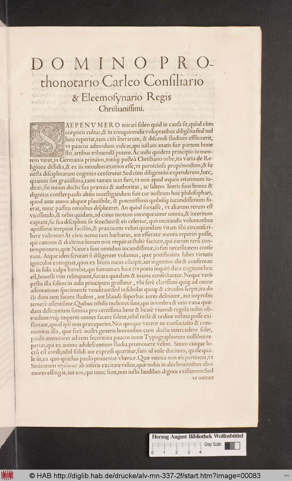 http://diglib.hab.de/drucke/alv-mn-337-2f/00083.jpg