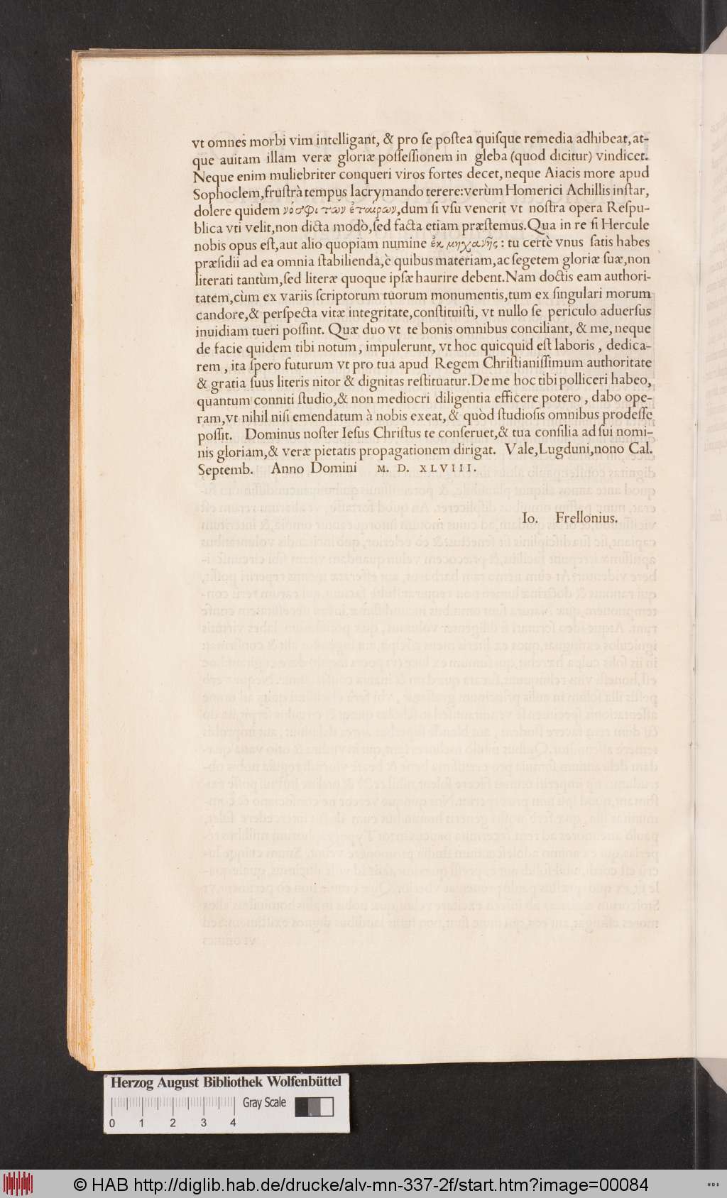 http://diglib.hab.de/drucke/alv-mn-337-2f/00084.jpg