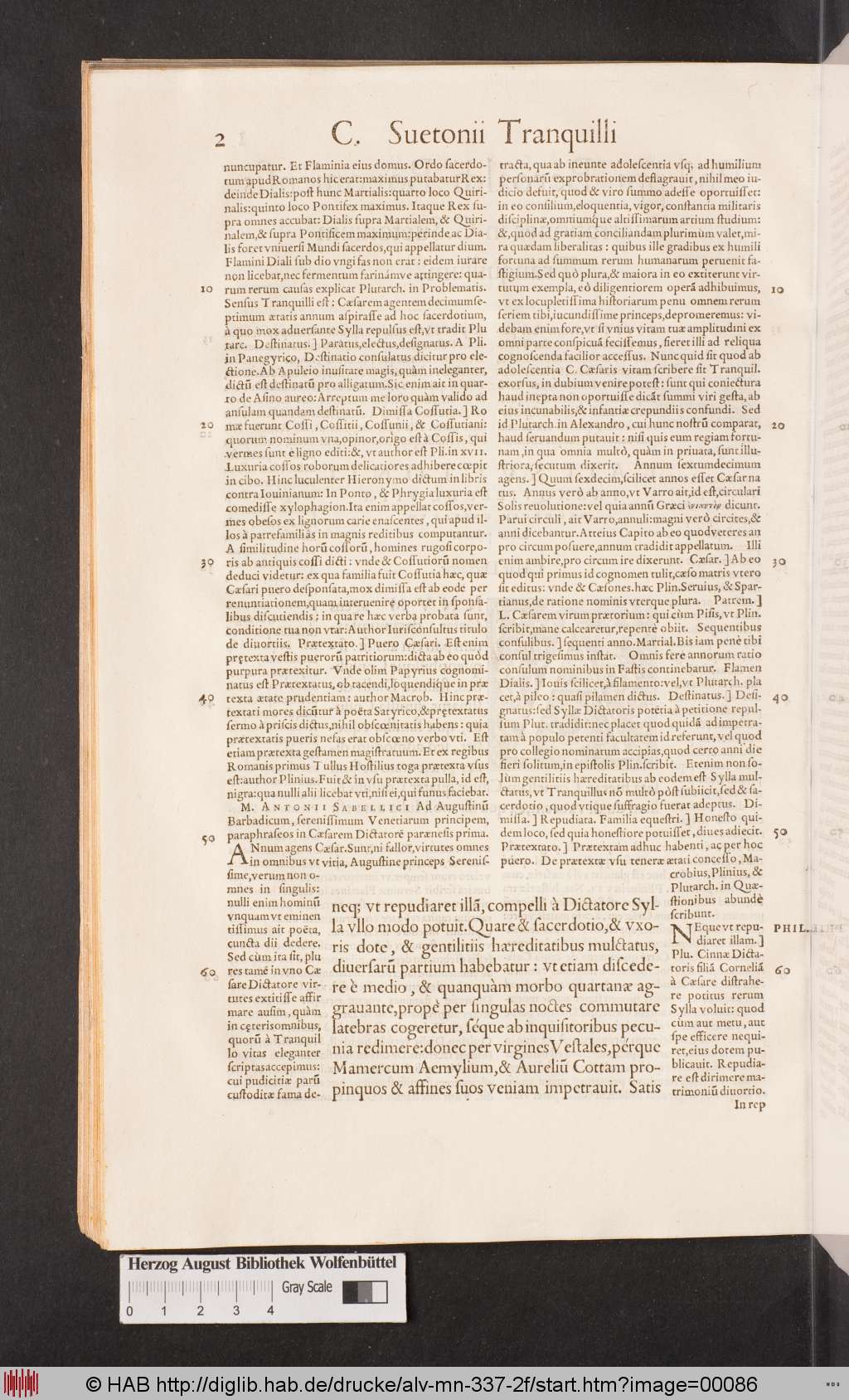 http://diglib.hab.de/drucke/alv-mn-337-2f/00086.jpg