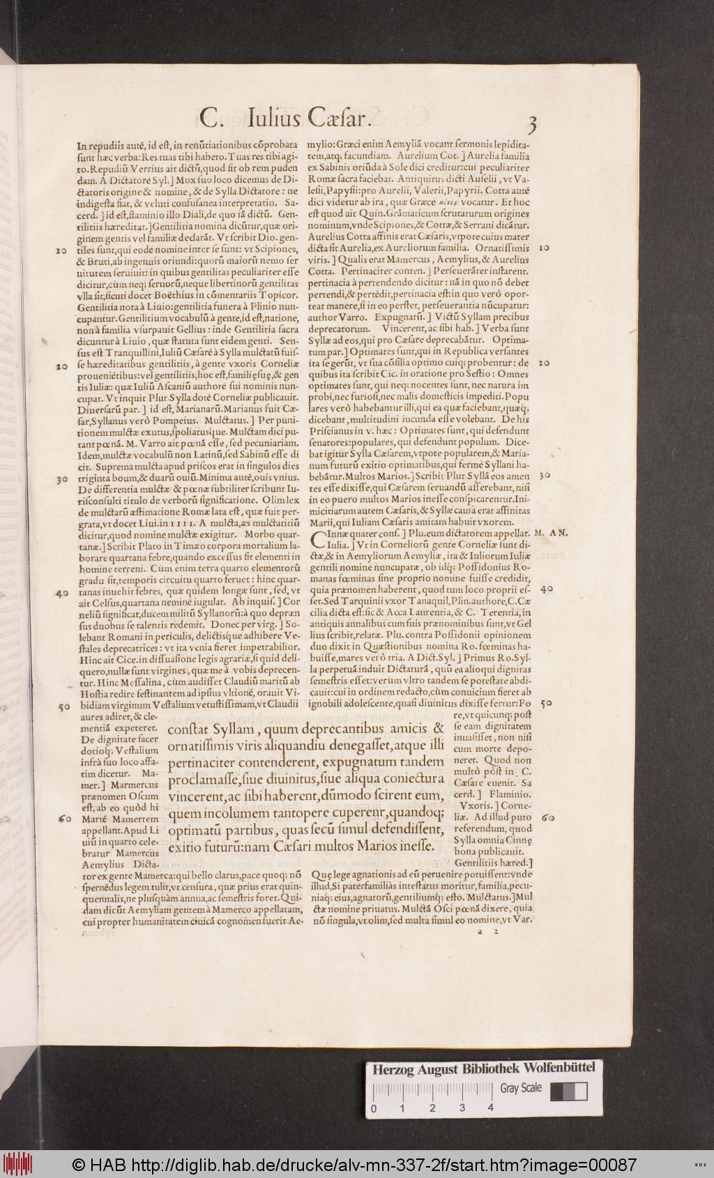 http://diglib.hab.de/drucke/alv-mn-337-2f/00087.jpg