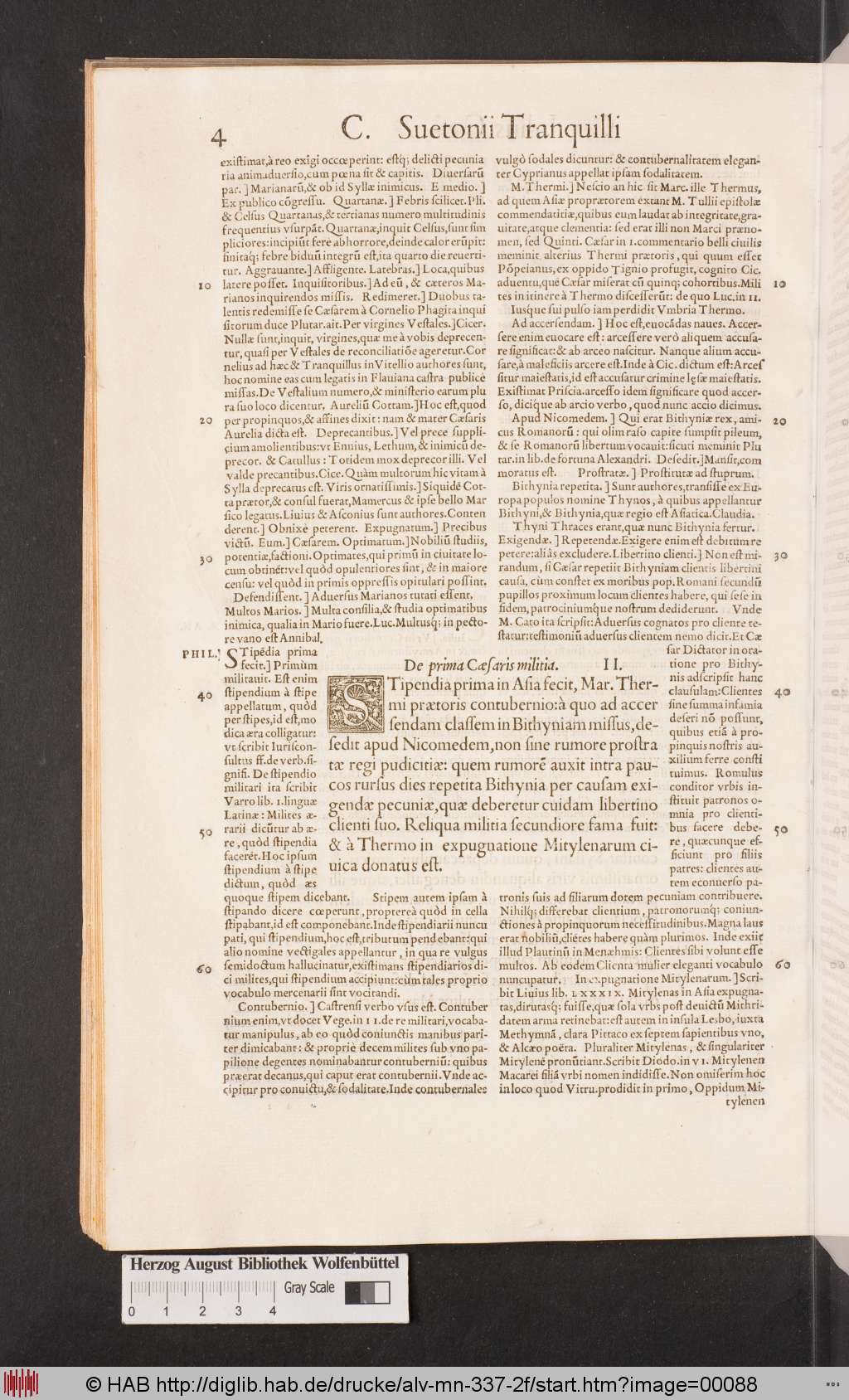 http://diglib.hab.de/drucke/alv-mn-337-2f/00088.jpg