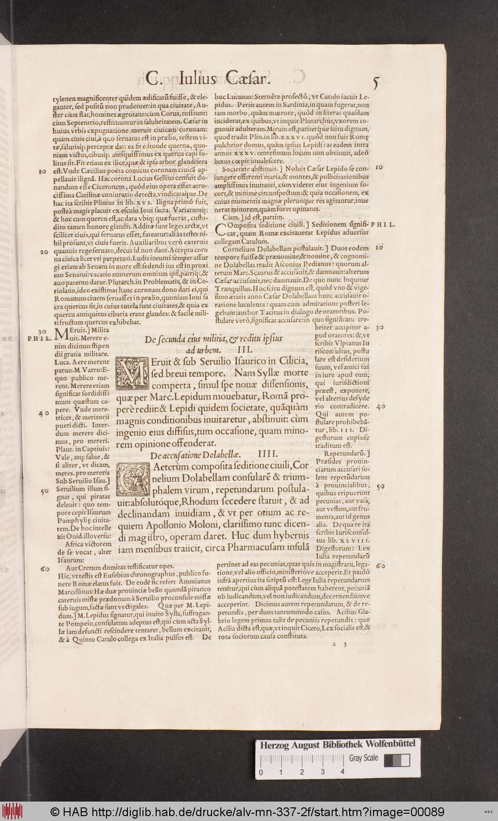 http://diglib.hab.de/drucke/alv-mn-337-2f/00089.jpg