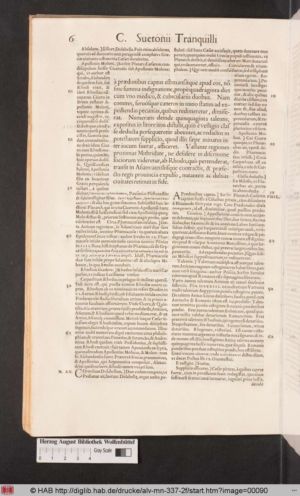 http://diglib.hab.de/drucke/alv-mn-337-2f/00090.jpg