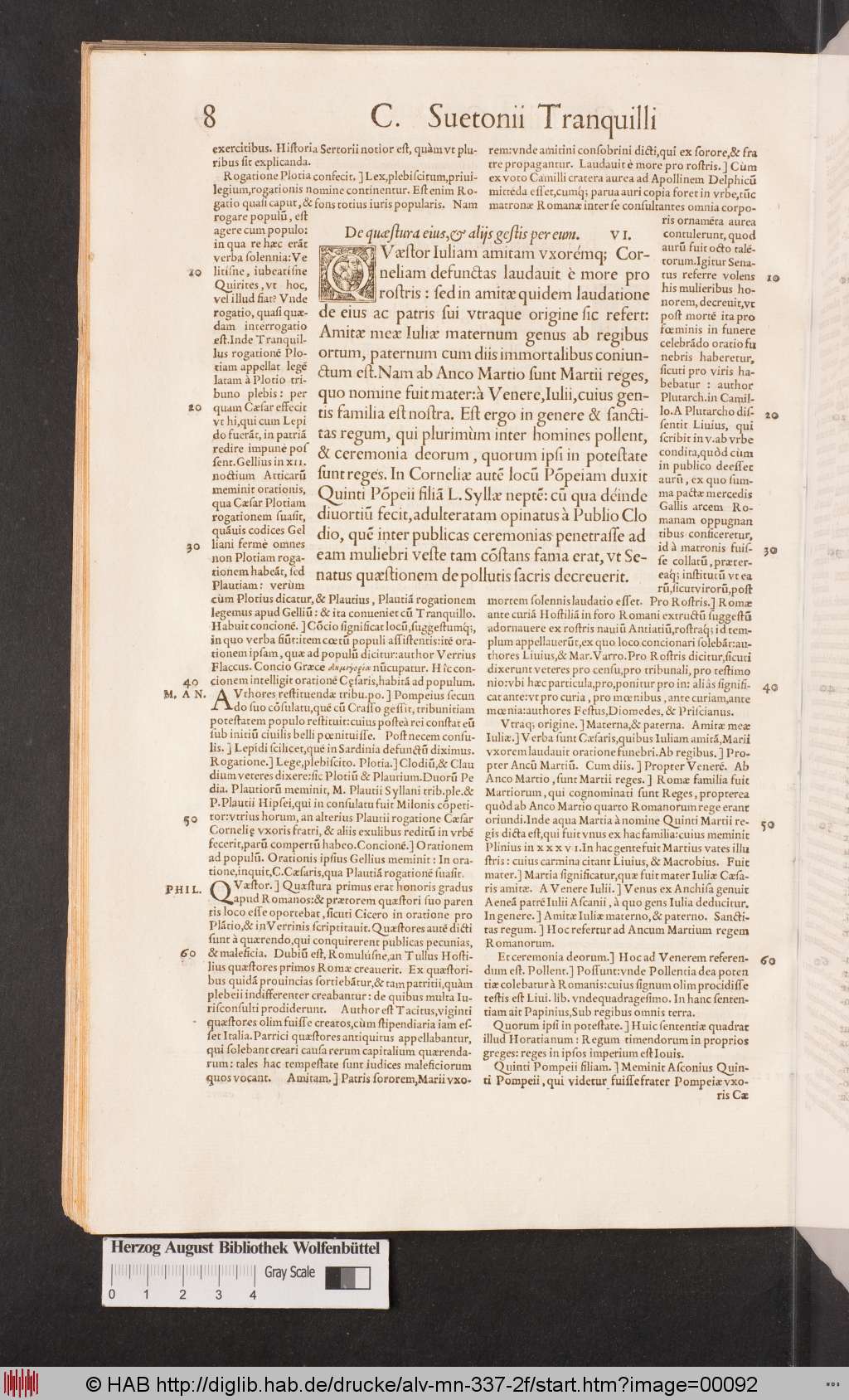 http://diglib.hab.de/drucke/alv-mn-337-2f/00092.jpg