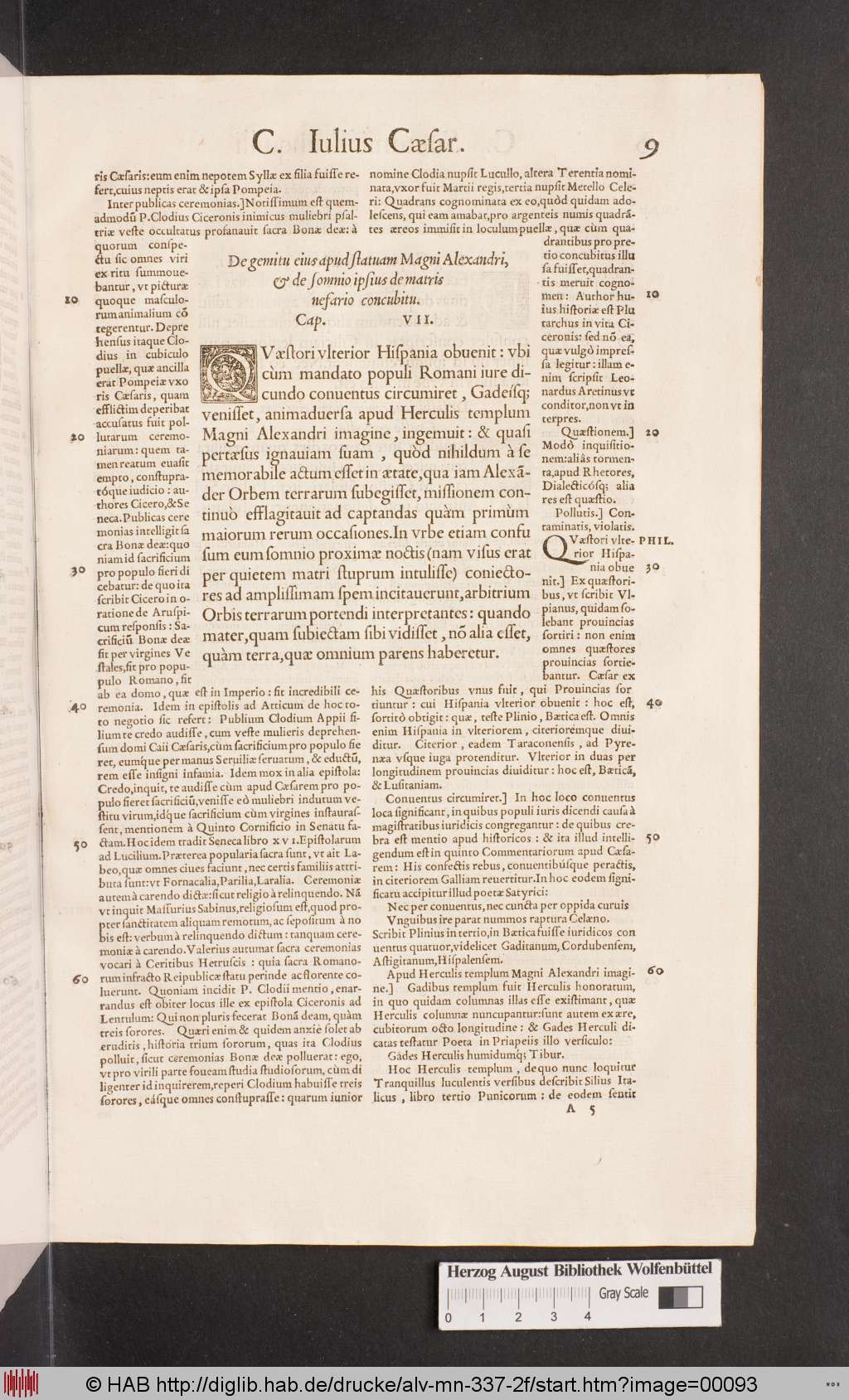 http://diglib.hab.de/drucke/alv-mn-337-2f/00093.jpg