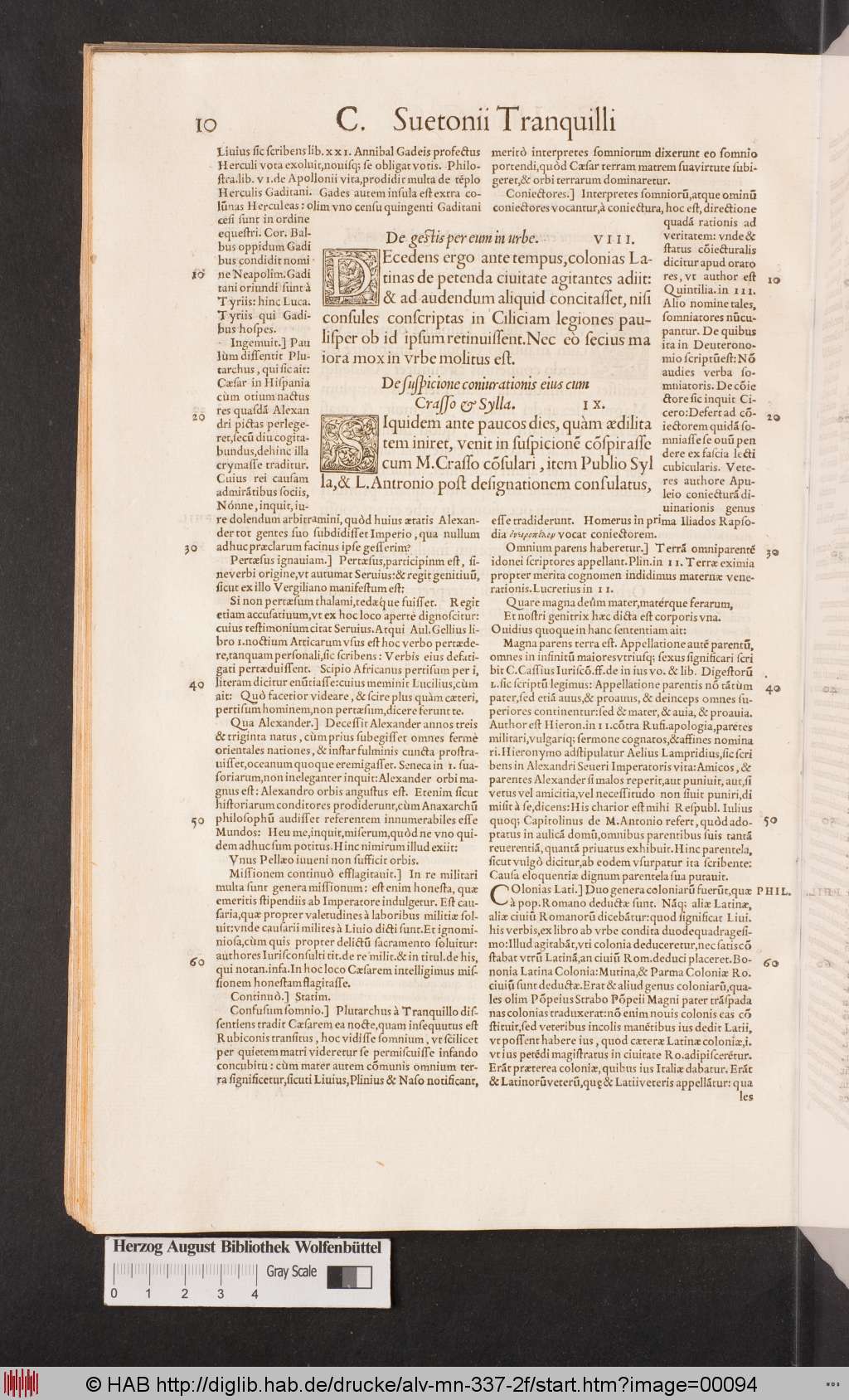 http://diglib.hab.de/drucke/alv-mn-337-2f/00094.jpg