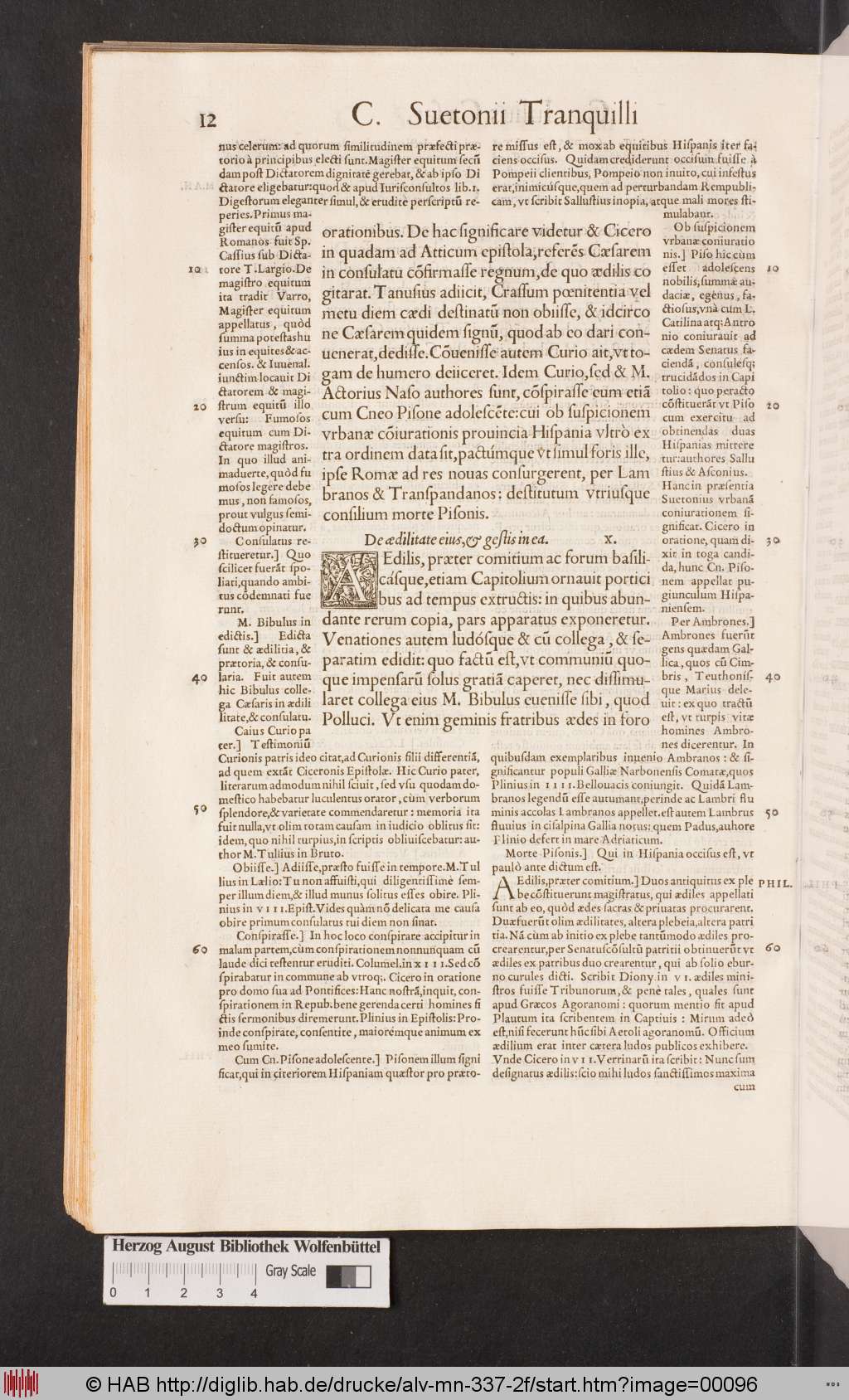 http://diglib.hab.de/drucke/alv-mn-337-2f/00096.jpg