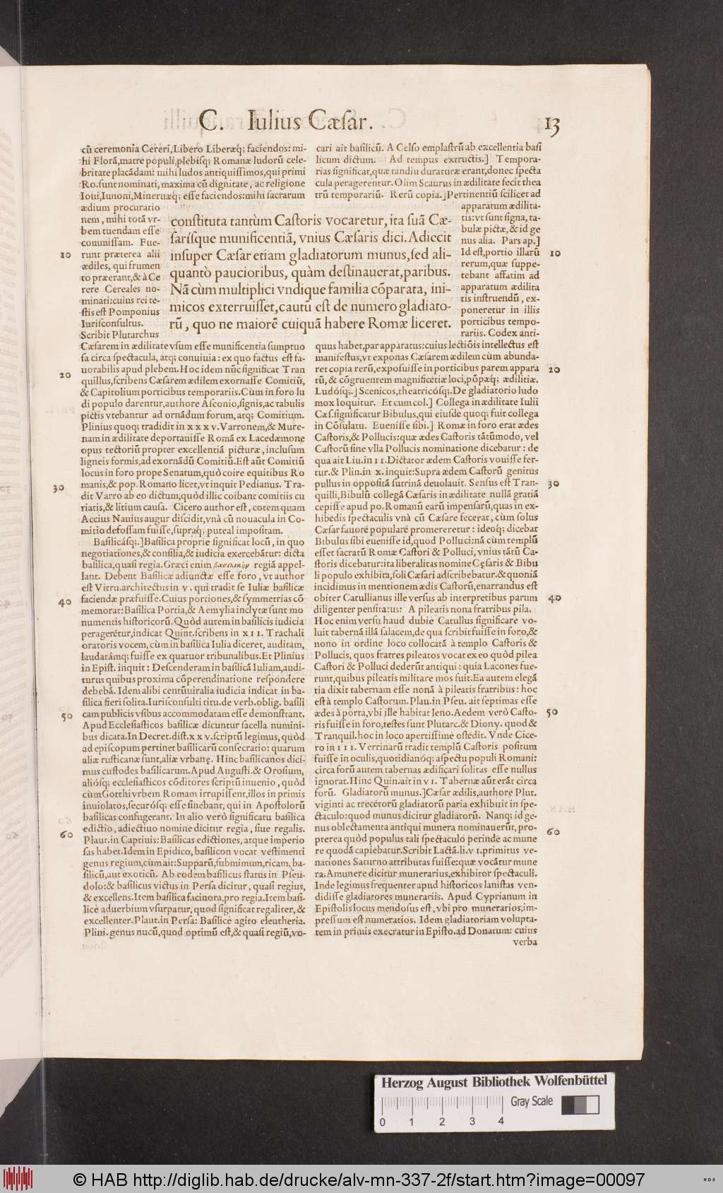 http://diglib.hab.de/drucke/alv-mn-337-2f/00097.jpg