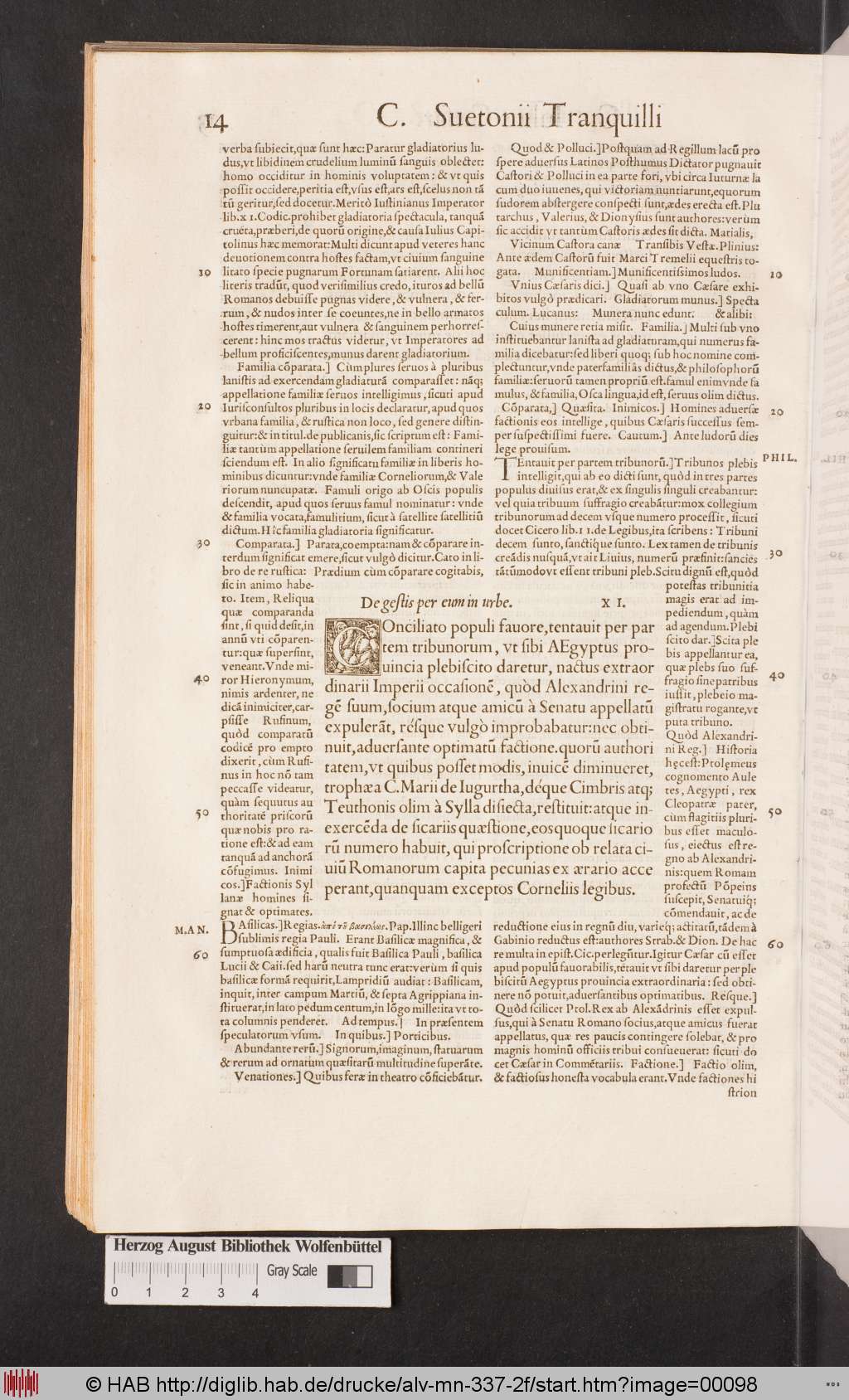 http://diglib.hab.de/drucke/alv-mn-337-2f/00098.jpg