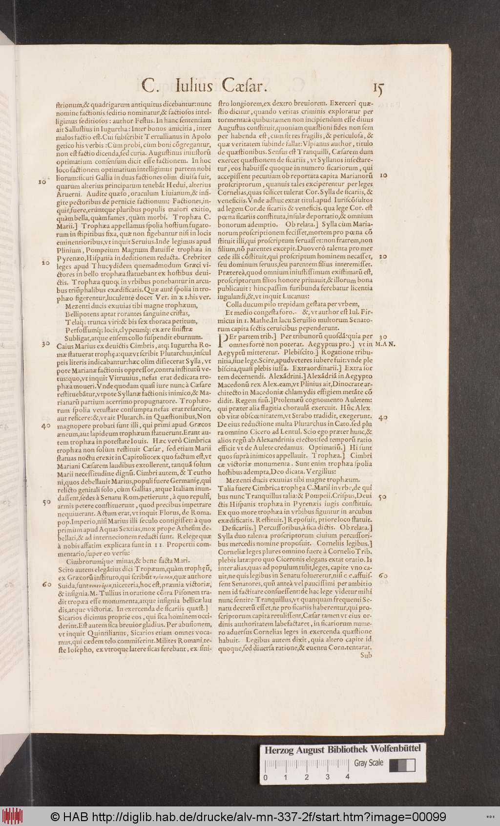 http://diglib.hab.de/drucke/alv-mn-337-2f/00099.jpg