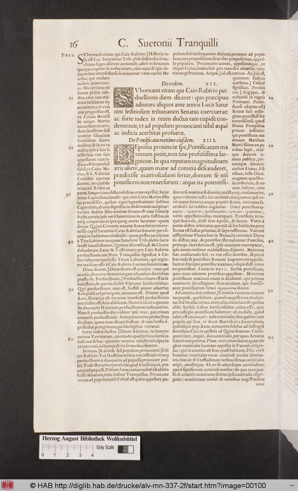 http://diglib.hab.de/drucke/alv-mn-337-2f/00100.jpg