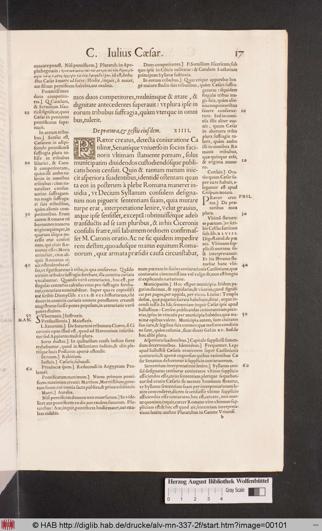 http://diglib.hab.de/drucke/alv-mn-337-2f/00101.jpg