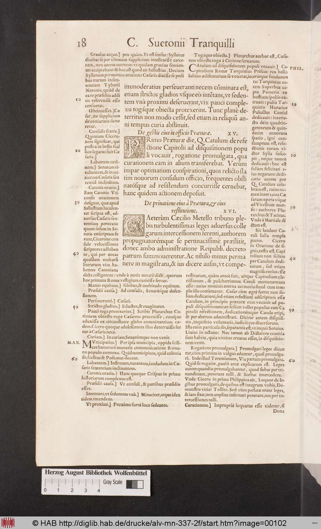 http://diglib.hab.de/drucke/alv-mn-337-2f/00102.jpg