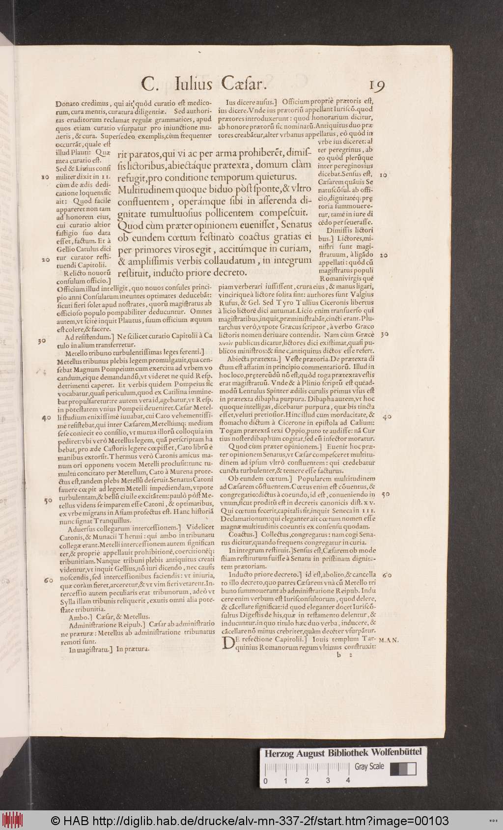 http://diglib.hab.de/drucke/alv-mn-337-2f/00103.jpg