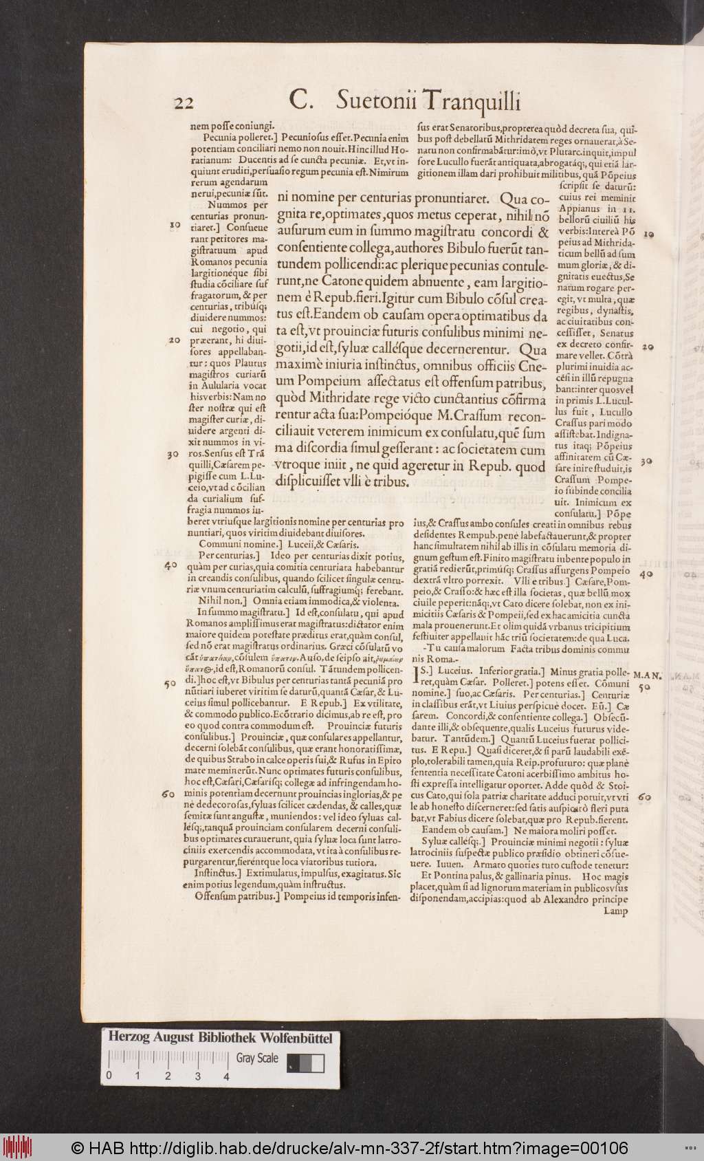 http://diglib.hab.de/drucke/alv-mn-337-2f/00106.jpg