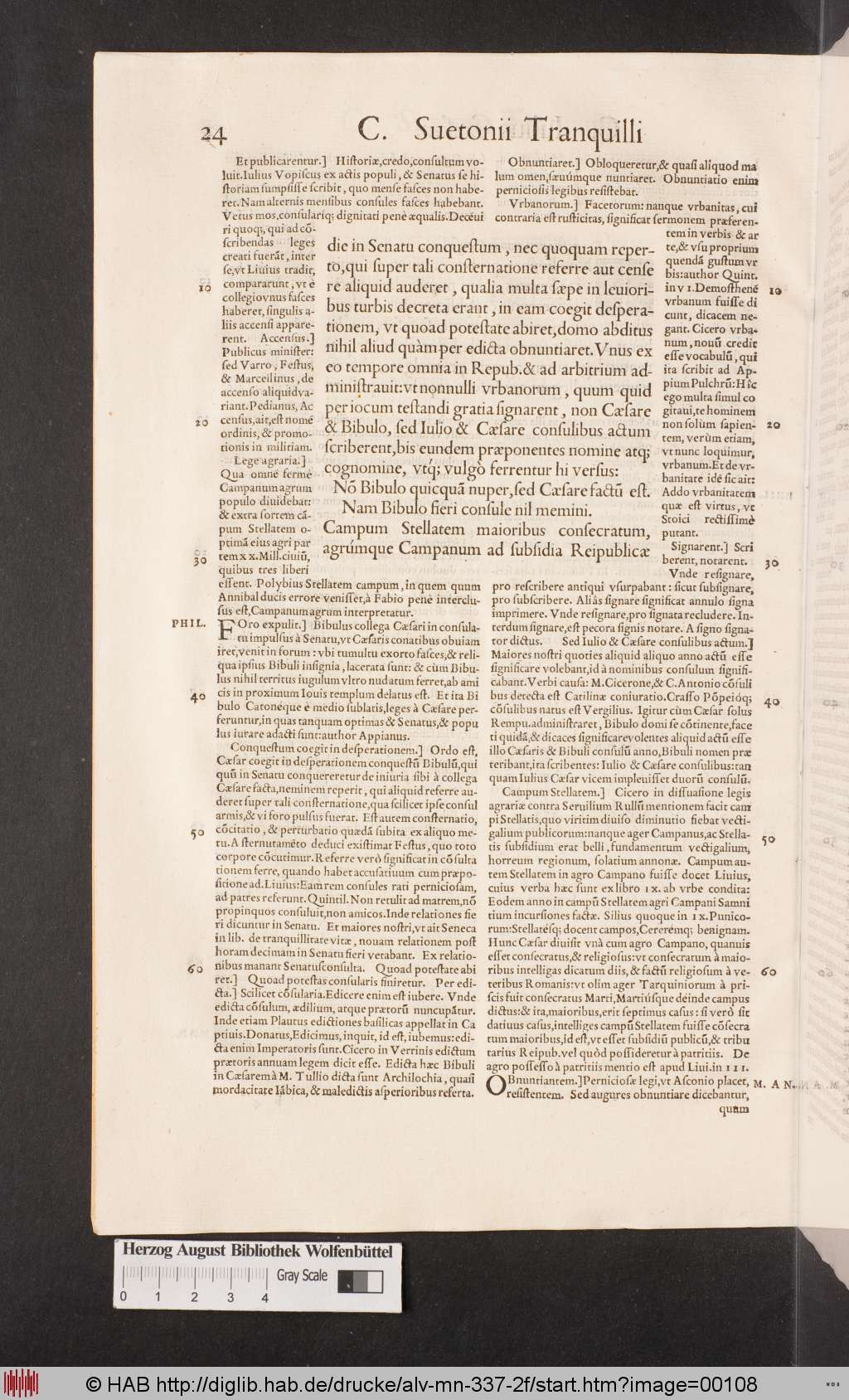 http://diglib.hab.de/drucke/alv-mn-337-2f/00108.jpg