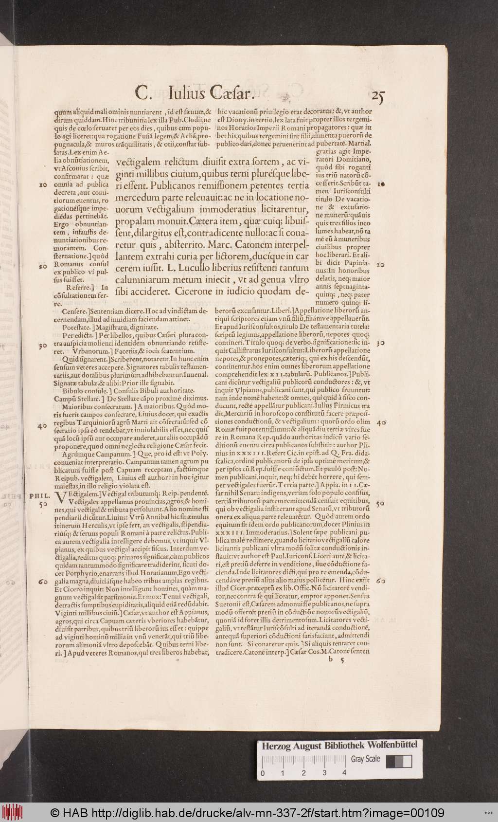 http://diglib.hab.de/drucke/alv-mn-337-2f/00109.jpg