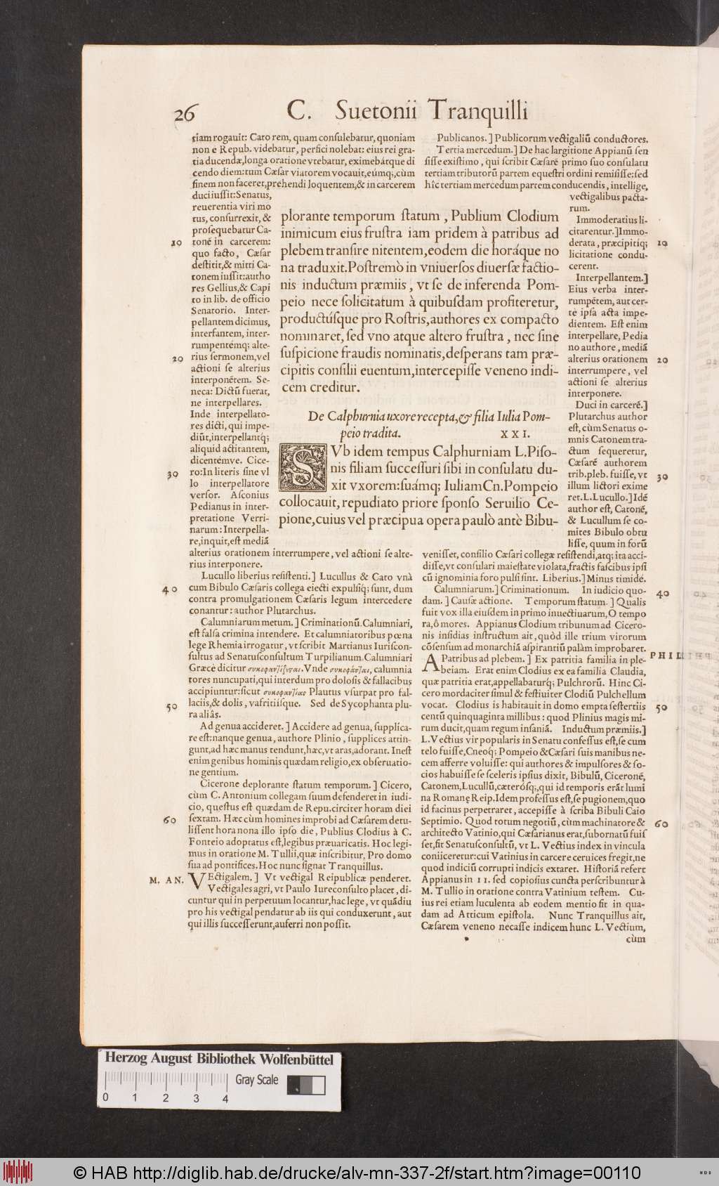 http://diglib.hab.de/drucke/alv-mn-337-2f/00110.jpg