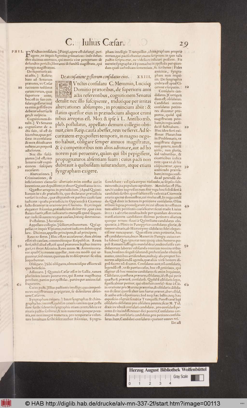 http://diglib.hab.de/drucke/alv-mn-337-2f/00113.jpg