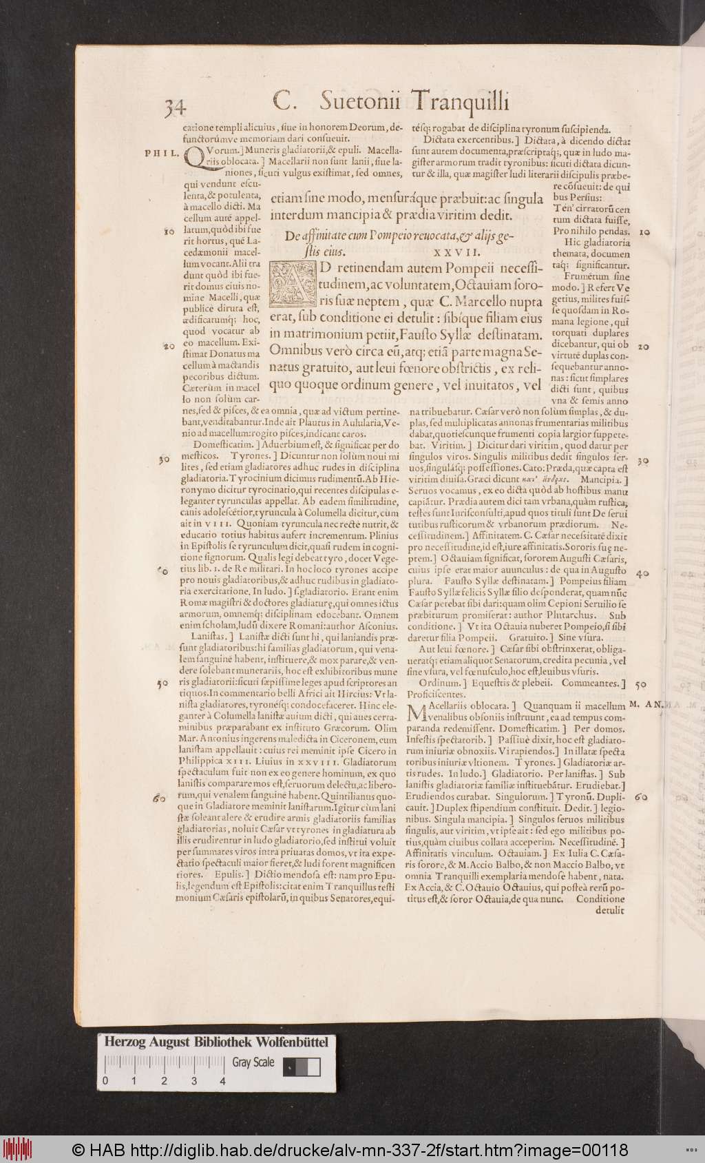 http://diglib.hab.de/drucke/alv-mn-337-2f/00118.jpg