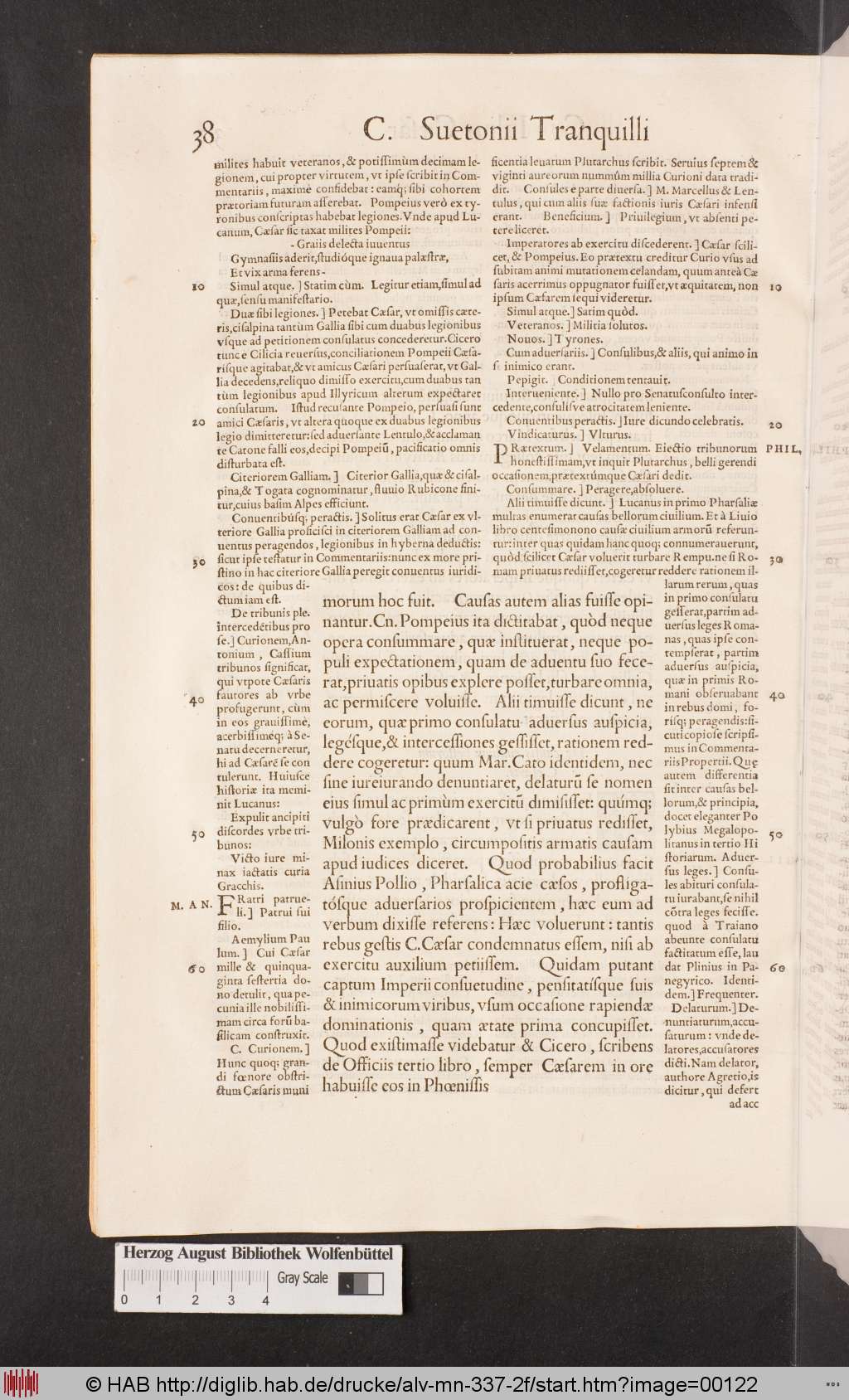 http://diglib.hab.de/drucke/alv-mn-337-2f/00122.jpg