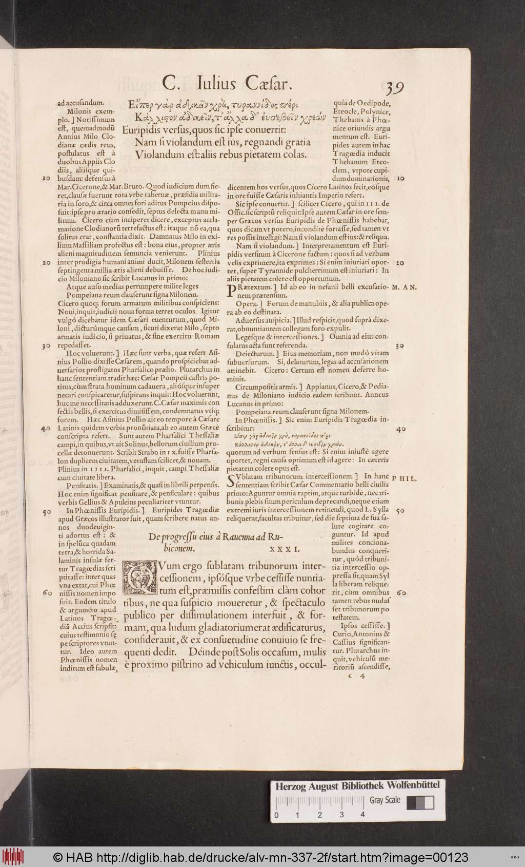 http://diglib.hab.de/drucke/alv-mn-337-2f/00123.jpg