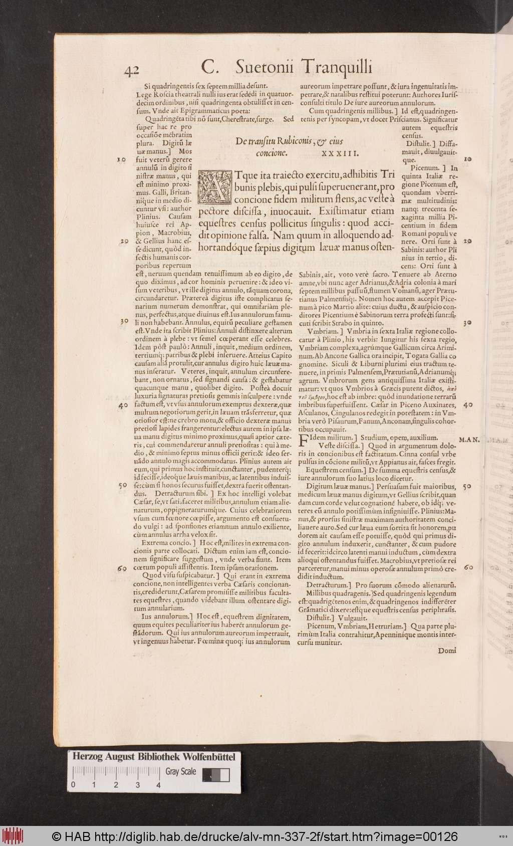 http://diglib.hab.de/drucke/alv-mn-337-2f/00126.jpg