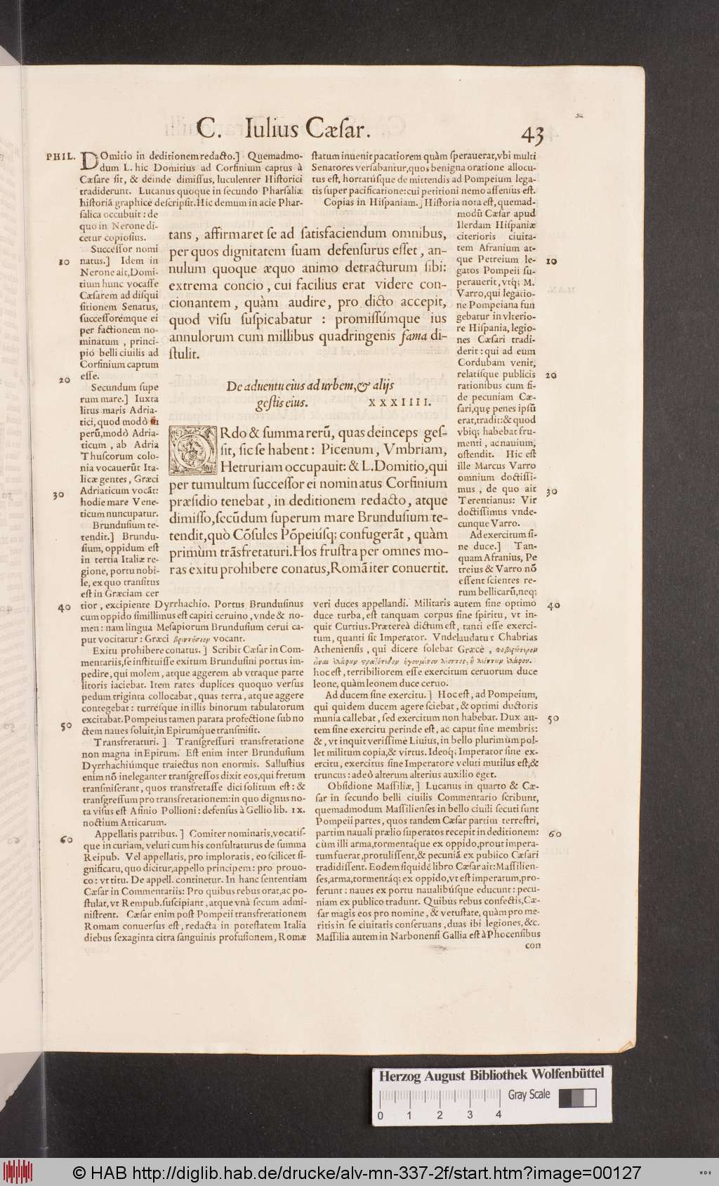 http://diglib.hab.de/drucke/alv-mn-337-2f/00127.jpg