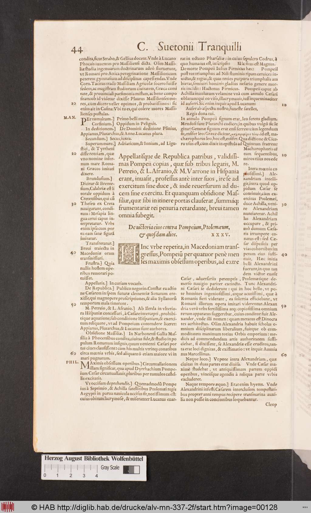 http://diglib.hab.de/drucke/alv-mn-337-2f/00128.jpg