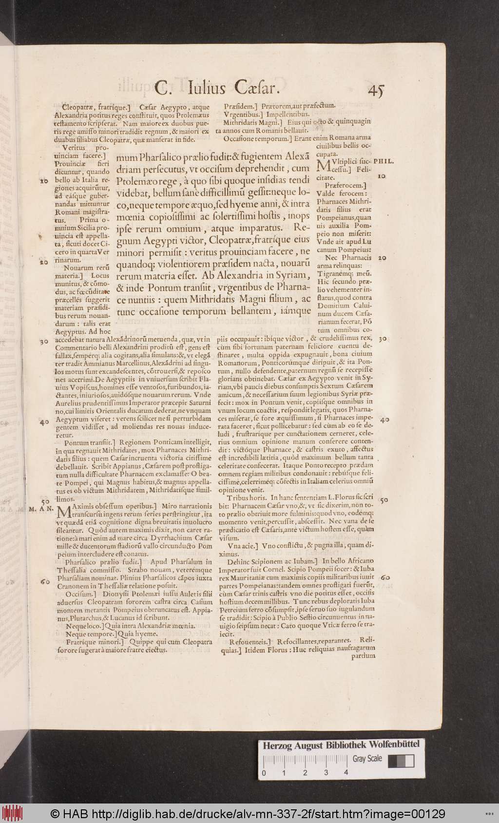 http://diglib.hab.de/drucke/alv-mn-337-2f/00129.jpg