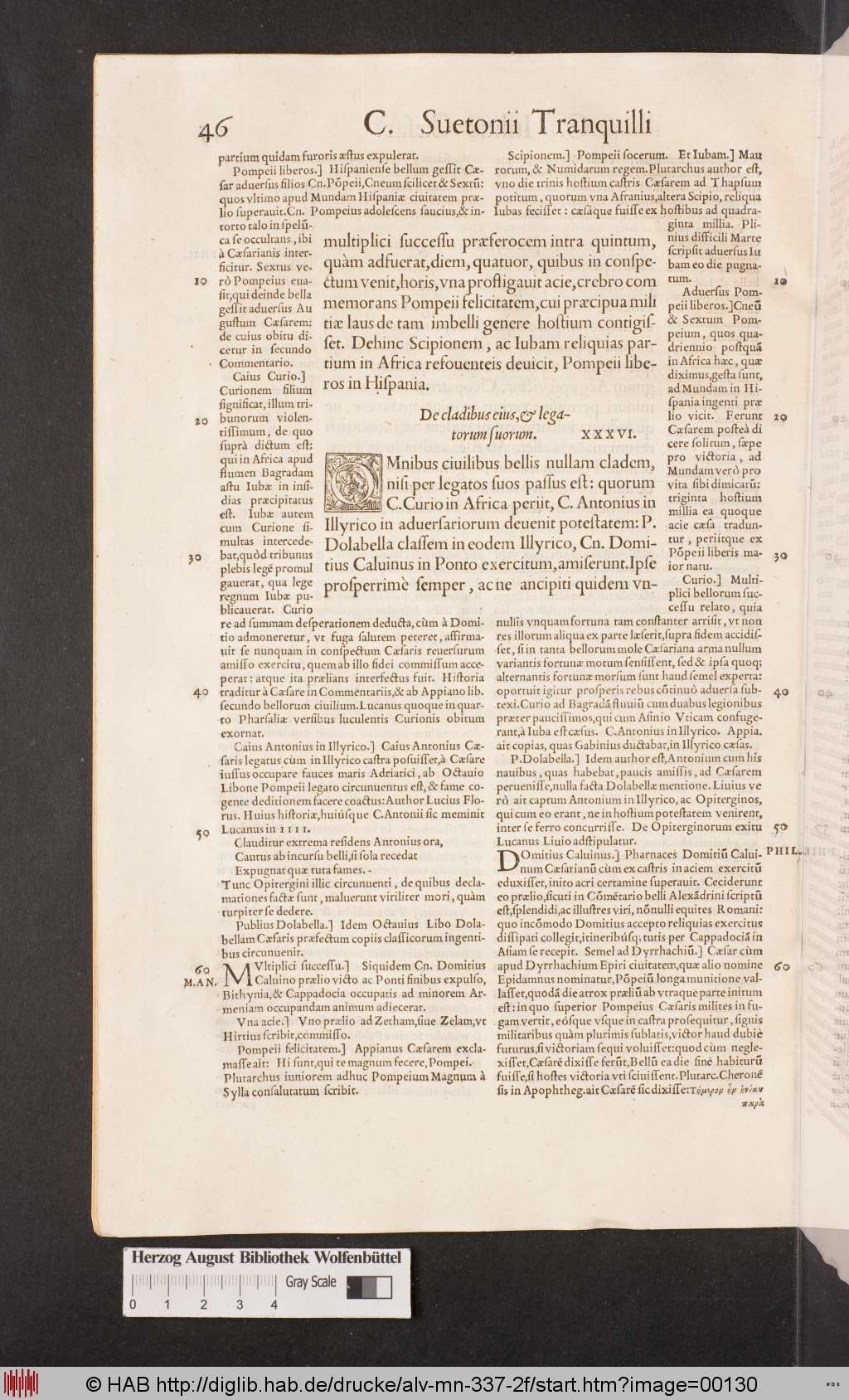 http://diglib.hab.de/drucke/alv-mn-337-2f/00130.jpg