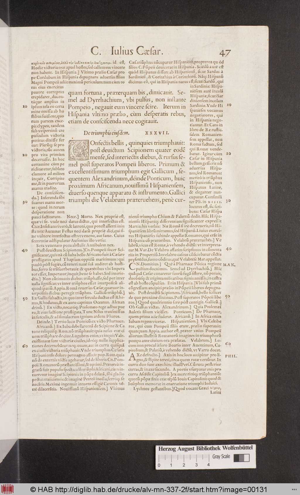 http://diglib.hab.de/drucke/alv-mn-337-2f/00131.jpg