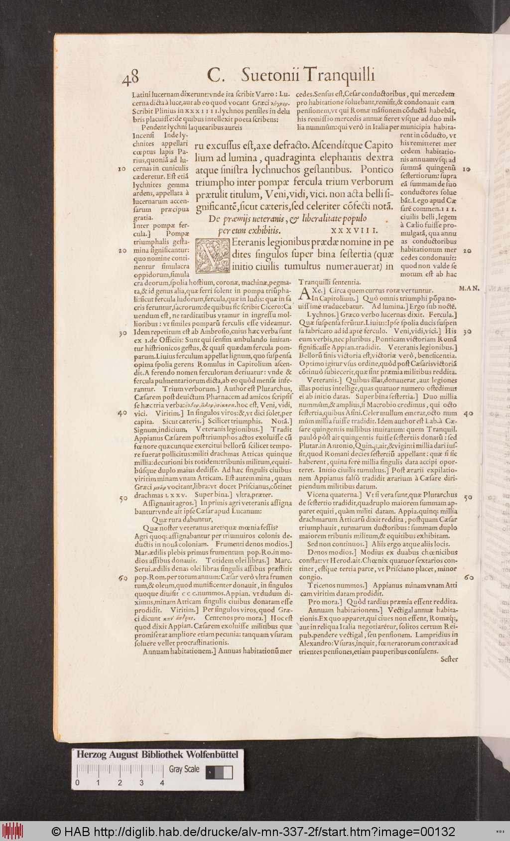 http://diglib.hab.de/drucke/alv-mn-337-2f/00132.jpg