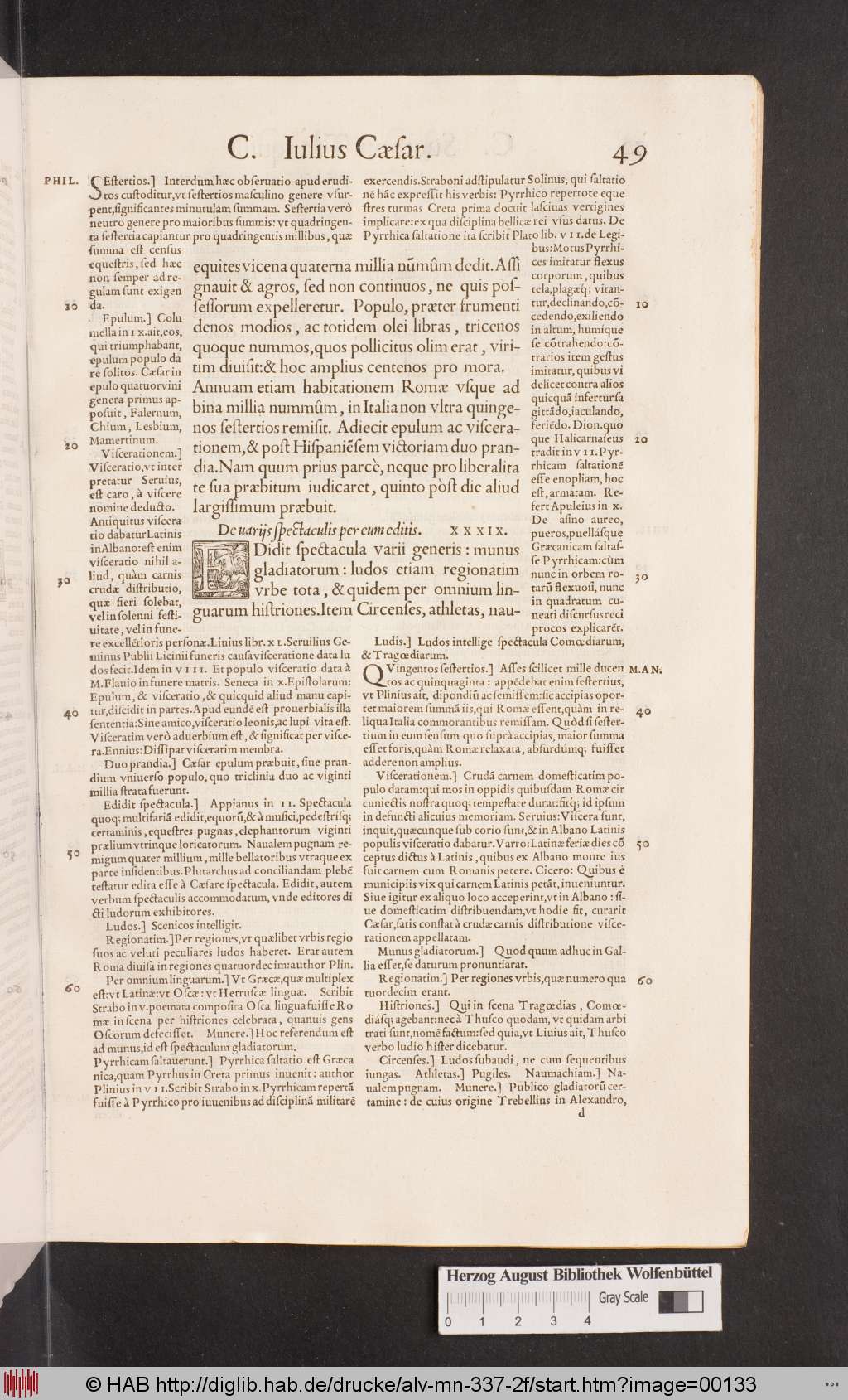 http://diglib.hab.de/drucke/alv-mn-337-2f/00133.jpg