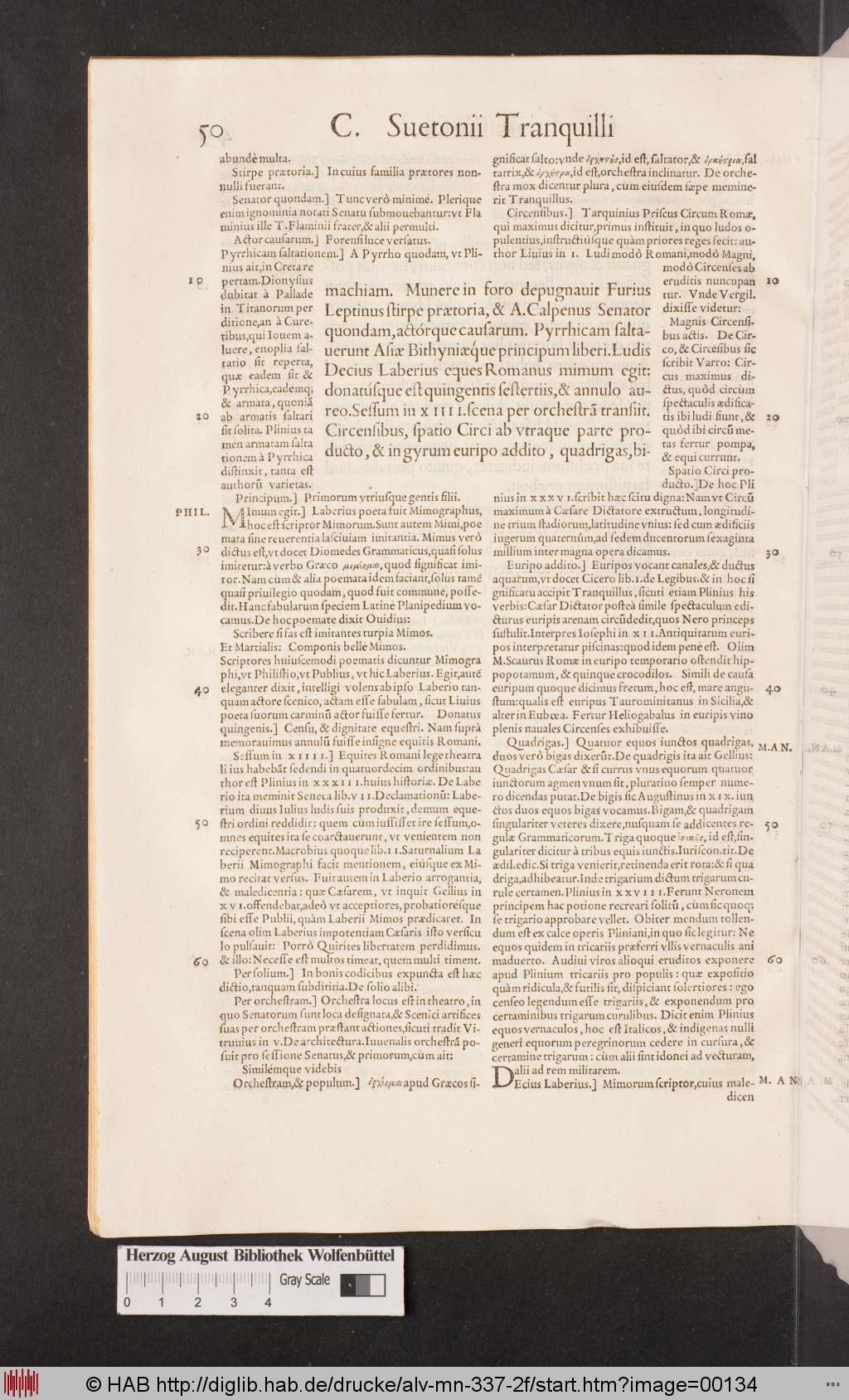 http://diglib.hab.de/drucke/alv-mn-337-2f/00134.jpg