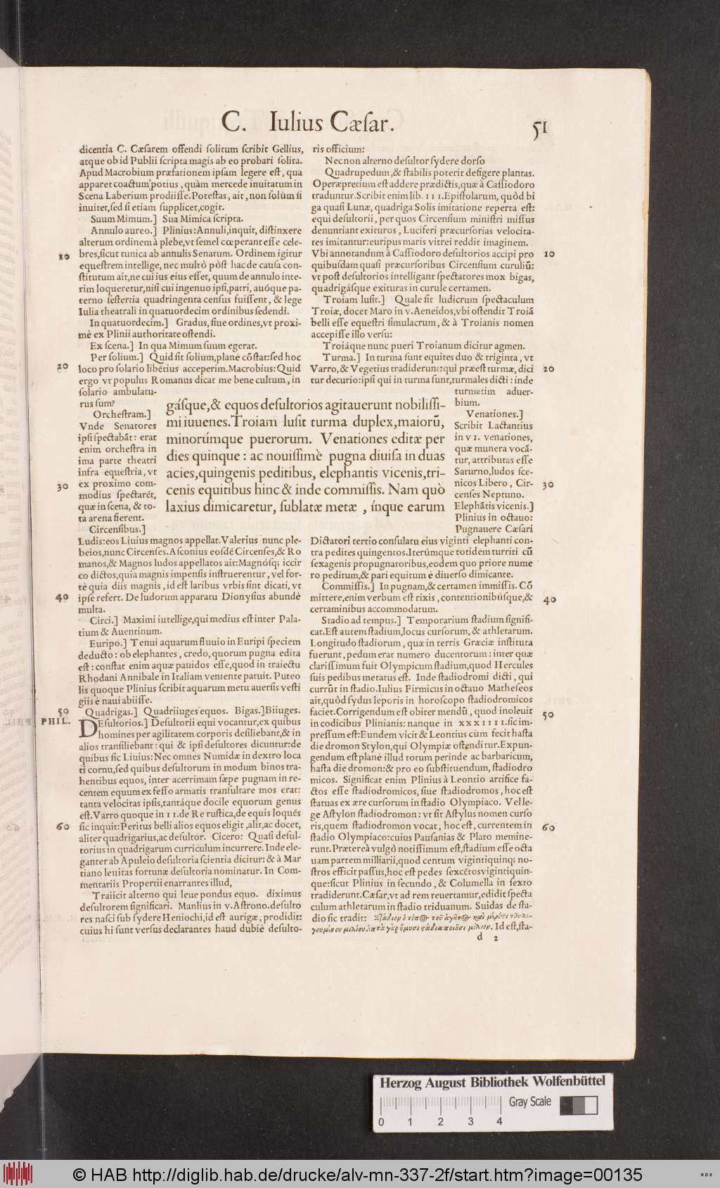 http://diglib.hab.de/drucke/alv-mn-337-2f/00135.jpg