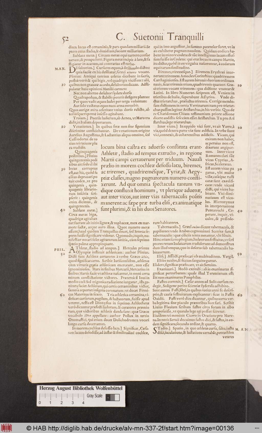 http://diglib.hab.de/drucke/alv-mn-337-2f/00136.jpg