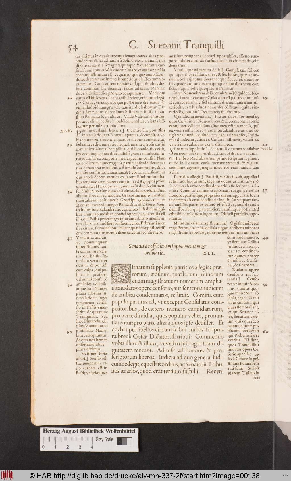 http://diglib.hab.de/drucke/alv-mn-337-2f/00138.jpg