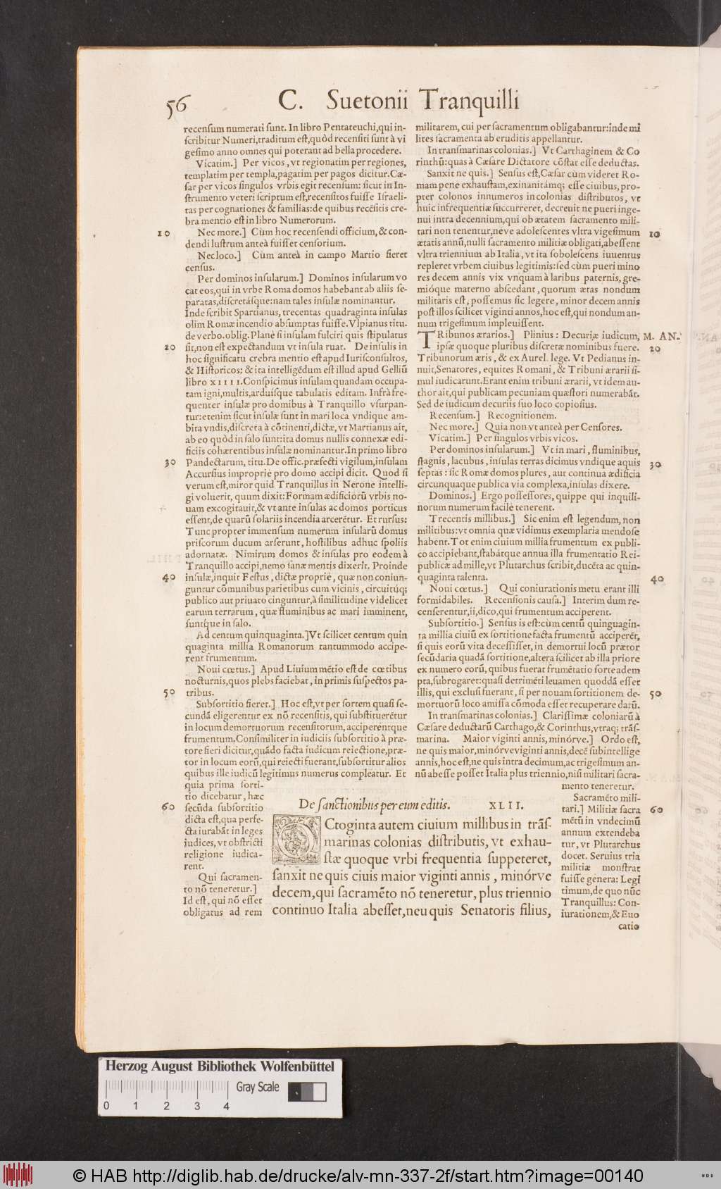 http://diglib.hab.de/drucke/alv-mn-337-2f/00140.jpg