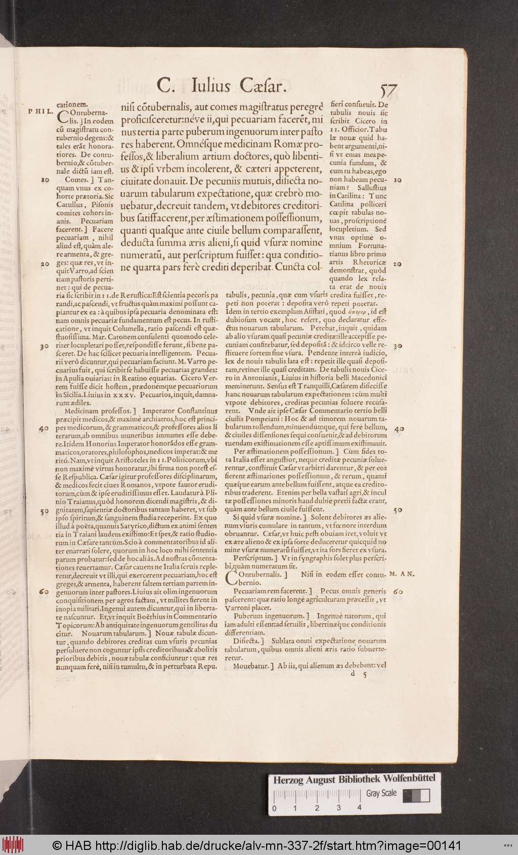 http://diglib.hab.de/drucke/alv-mn-337-2f/00141.jpg