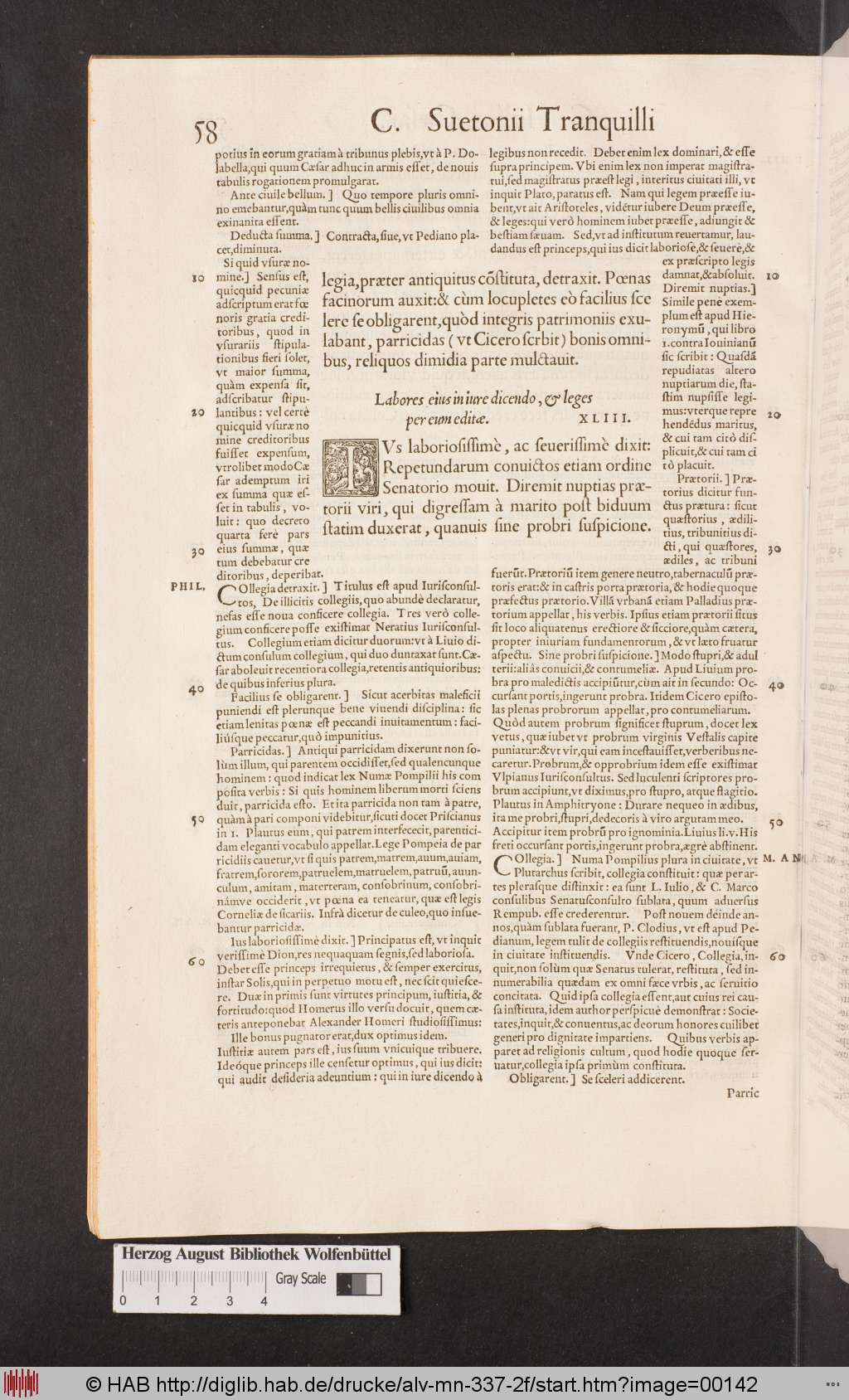 http://diglib.hab.de/drucke/alv-mn-337-2f/00142.jpg